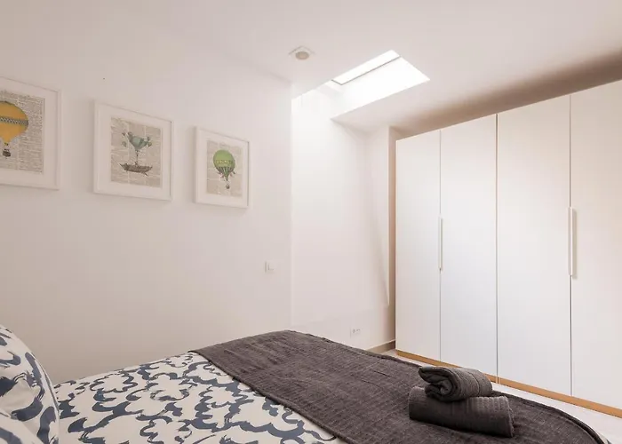 Duplex B2 Alquiler De Temporada