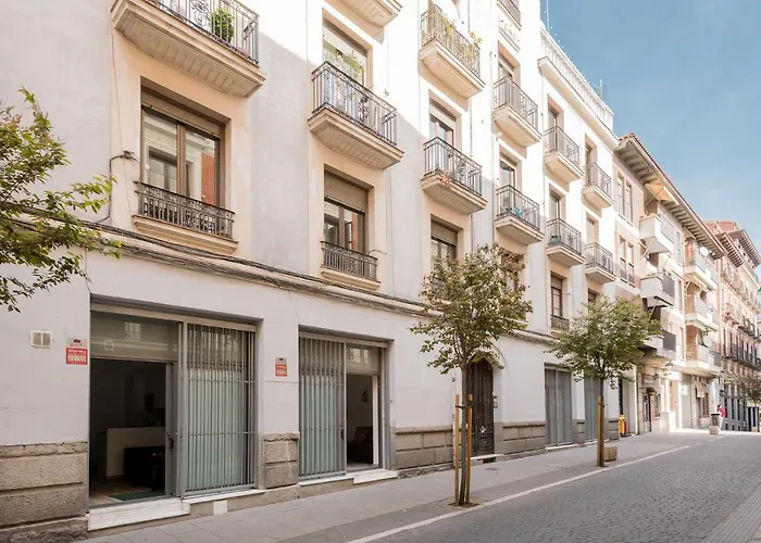 Duplex B2 Alquiler De Temporada
