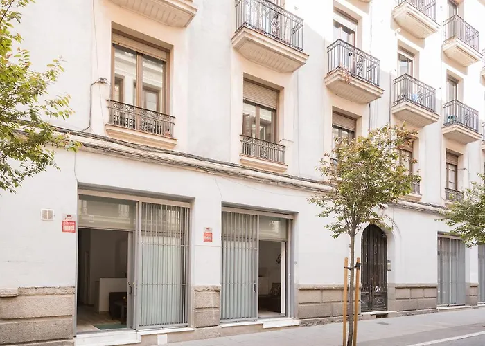 Duplex B2 Alquiler De Temporada